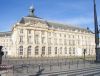 18_018 Bordeaux.jpg